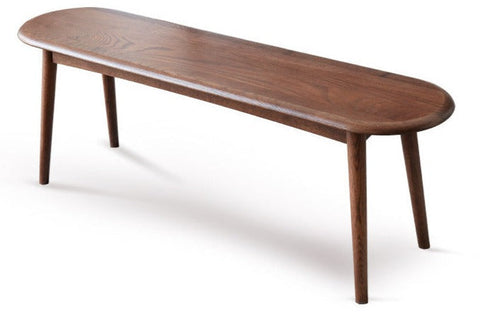 Mori Home - Berlin 長椅 Mori Home - Berlin 長椅