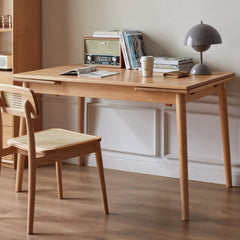 Mori Home - Berlin 餐桌