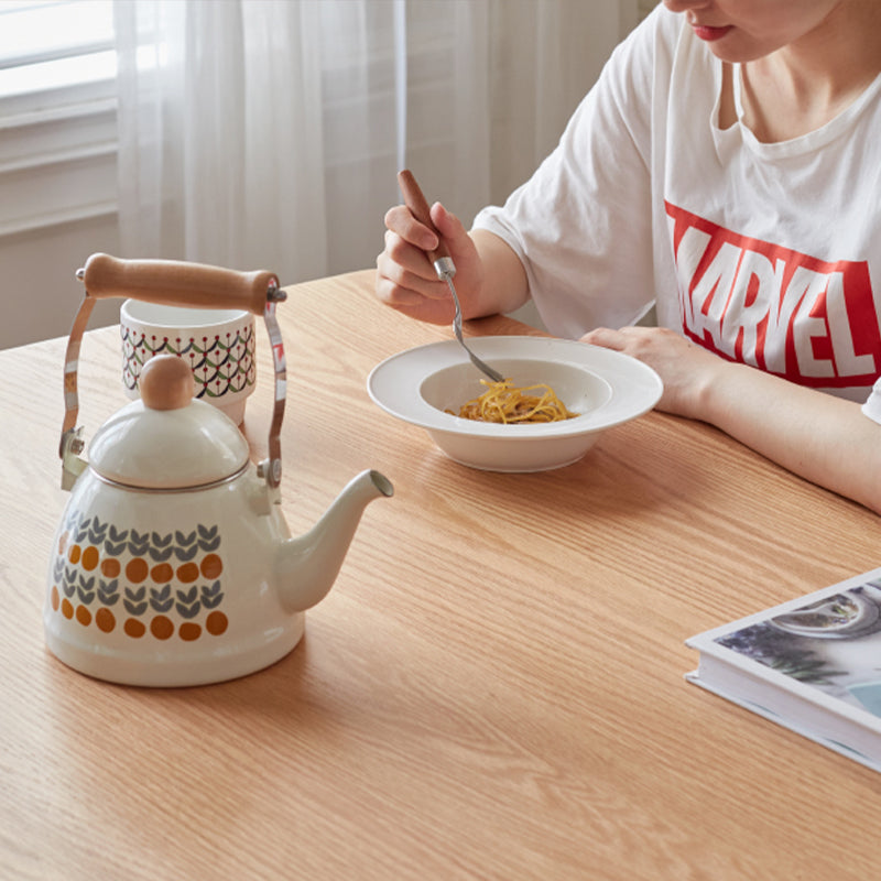 Mori Home - Berlin 餐桌