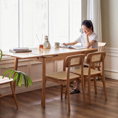 Mori Home - Berlin 餐桌