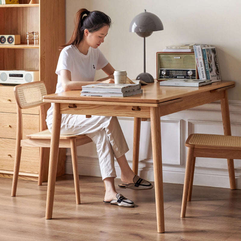 Mori Home - Berlin 餐桌