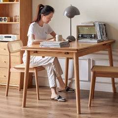 Mori Home - Berlin 餐桌