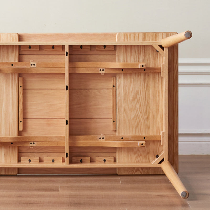 Mori Home - Berlin 餐桌