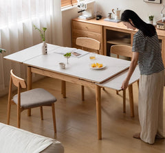 Mori Home - Berlin 餐桌