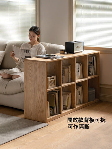 Mori Home - Gratuito多功能組合櫃 Mori Home - Gratuito多功能組合櫃