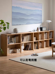 Mori Home - Gratuito多功能組合櫃