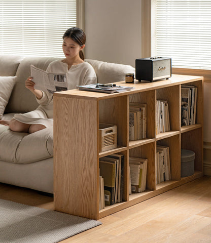 Mori Home - Gratuito多功能組合櫃 Mori Home - Gratuito多功能組合櫃