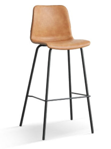 Mori Home - Vintage 吧檯椅 Mori Home - Vintage 吧檯椅