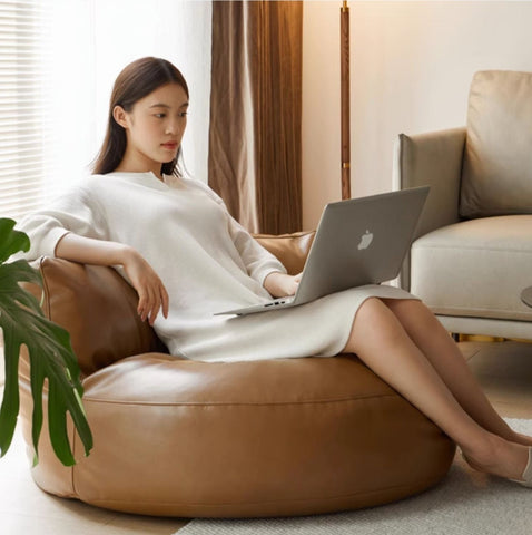 Mori Home - Chris 圓形懶人梳化 Mori Home - Chris 圓形懶人梳化