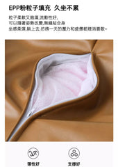 Mori Home - Chris 圓形懶人梳化