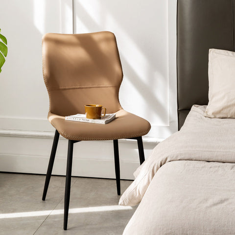 Mori Home - Finland 餐椅 Mori Home - Finland 餐椅