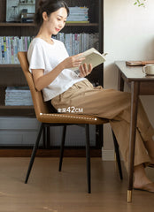 Mori Home - Finland 餐椅