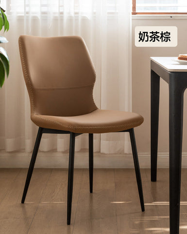 Mori Home - Finland 餐椅 Mori Home - Finland 餐椅