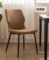 Mori Home - Finland 餐椅