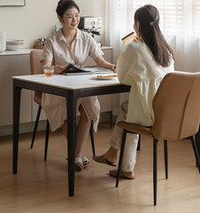 Mori Home - Finland 餐椅