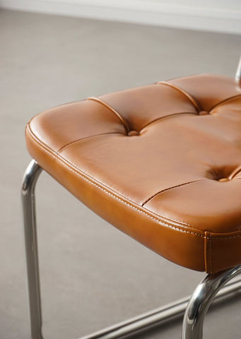 Mori Home - RATTAN 餐椅 Mori Home - RATTAN 餐椅