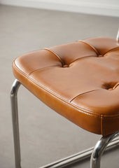 Mori Home - RATTAN 餐椅