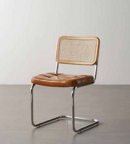 Mori Home - RATTAN 餐椅 Mori Home - RATTAN 餐椅