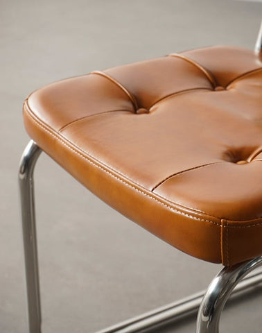 Mori Home - RATTAN 餐椅 Mori Home - RATTAN 餐椅