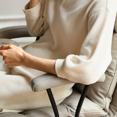 Mori Home - Rossi 辦公椅