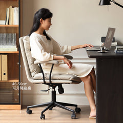 Mori Home - Rossi 辦公椅