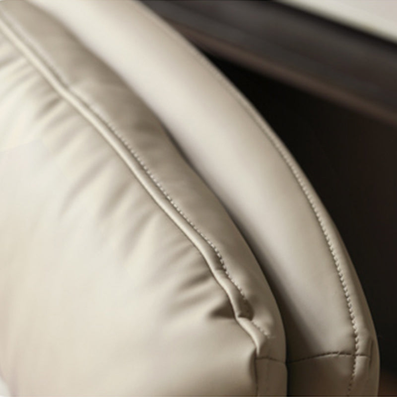 Mori Home - Rossi 辦公椅