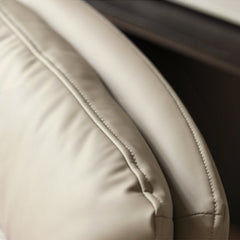 Mori Home - Rossi 辦公椅