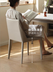 Mori Home - Saddle 餐椅