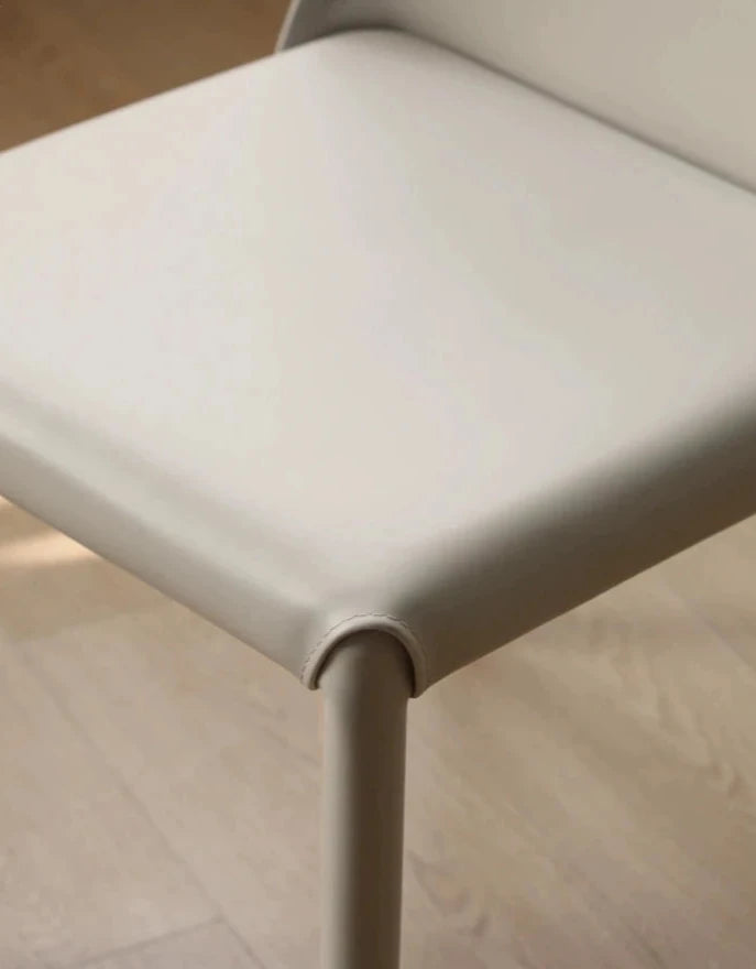 Mori Home - Saddle 餐椅