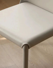 Mori Home - Saddle 餐椅