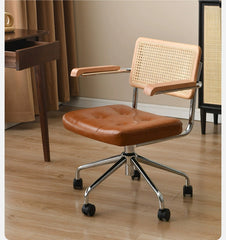 Mori Home - Sisica 辦公椅