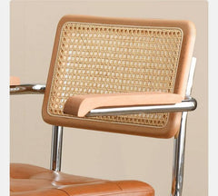 Mori Home - Sisica 辦公椅