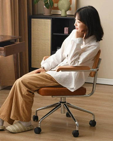 Mori Home - Sisica 辦公椅 Mori Home - Sisica 辦公椅