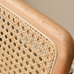 Mori Home - Sisica 辦公椅