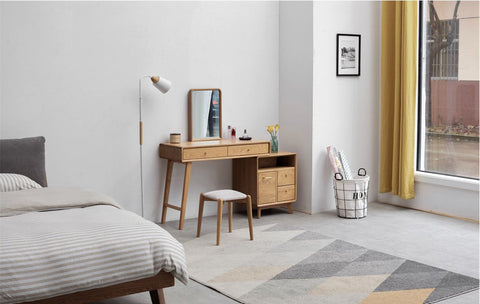 Mori Home - ESTICAM 梳妝枱 Mori Home - ESTICAM 梳妝枱