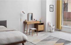 Mori Home - ESTICAM 梳妝枱