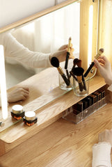 Mori Home - ESTICAM 梳妝枱