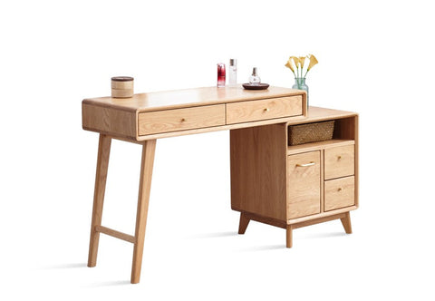 Mori Home - ESTICAM 梳妝枱 Mori Home - ESTICAM 梳妝枱
