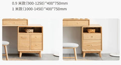 Mori Home - ESTICAM 梳妝枱