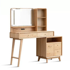 Mori Home - ESTICAM 梳妝枱