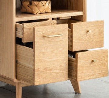 Mori Home - ESTICAM 梳妝枱 Mori Home - ESTICAM 梳妝枱