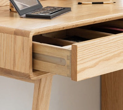 Mori Home - ESTICAM 梳妝枱 Mori Home - ESTICAM 梳妝枱