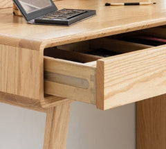 Mori Home - ESTICAM 梳妝枱