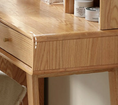 Mori Home - ESTICAM 梳妝枱