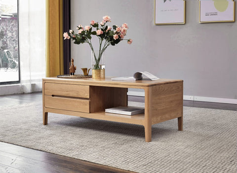 Mori Home - SEDA 茶几 Mori Home - SEDA 茶几