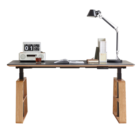 Mori Home - Rocky 可調節書枱 Mori Home - Rocky 可調節書枱