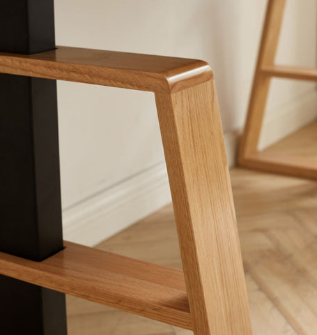 Mori Home - Rocky 可調節書枱 Mori Home - Rocky 可調節書枱