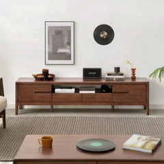 Mori Home - SUAVE 電視櫃