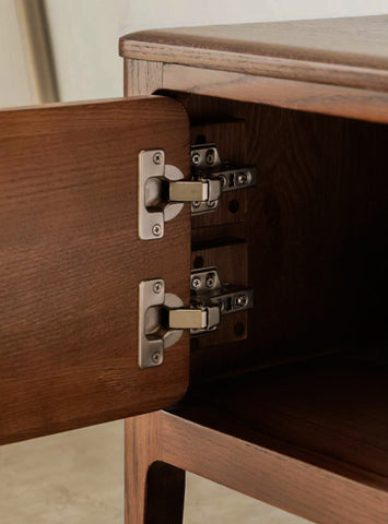 Mori Home - SUAVE 電視櫃 Mori Home - SUAVE 電視櫃