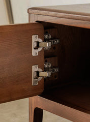 Mori Home - SUAVE 電視櫃